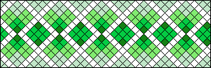 Normal pattern #60601 variation #108309