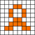 Alpha pattern #60359 variation #108310