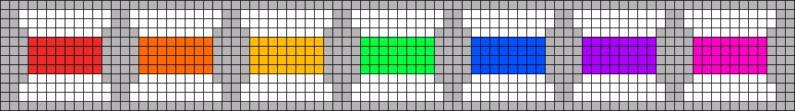 Alpha pattern #55713 variation #108312 preview