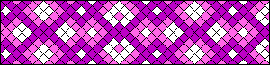 Normal pattern #60649 variation #108317