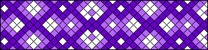 Normal pattern #60649 variation #108323