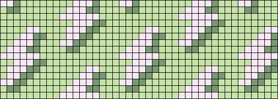 Alpha pattern #59815 variation #108326 preview