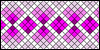 Normal pattern #60601 variation #108334