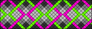Normal pattern #60601 variation #108341