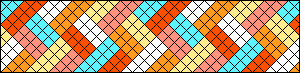 Normal pattern #33248 variation #108347