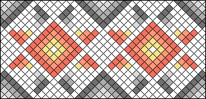 Normal pattern #44482 variation #108350