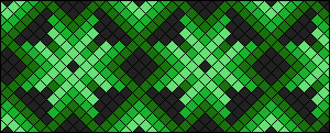 Normal pattern #32406 variation #108352