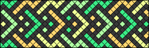 Normal pattern #59755 variation #108360