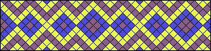 Normal pattern #59492 variation #108365