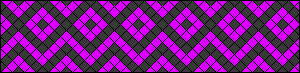 Normal pattern #46965 variation #108374