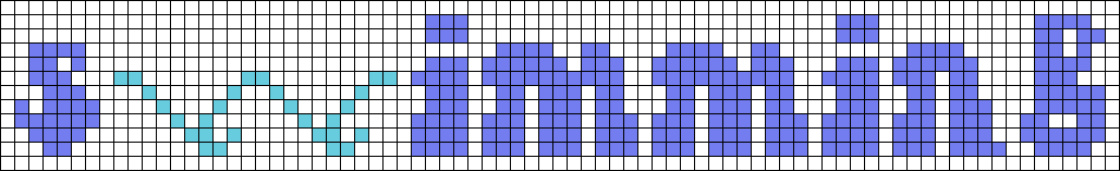 Alpha pattern #60690 variation #108377 preview