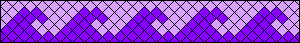 Normal pattern #17073 variation #108382