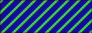 Normal pattern #1679 variation #108386