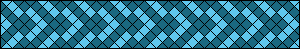 Normal pattern #749 variation #108390