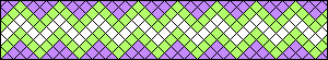 Normal pattern #33217 variation #108392