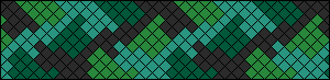 Normal pattern #54666 variation #108399