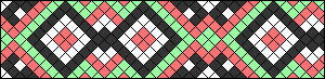 Normal pattern #60678 variation #108438