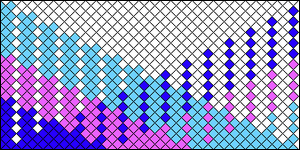 Normal pattern #60680 variation #108440