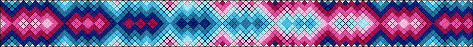 Normal pattern #60683 variation #108441 preview
