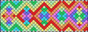 Normal pattern #60696 variation #108444