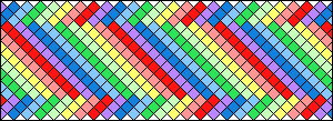 Normal pattern #60687 variation #108446