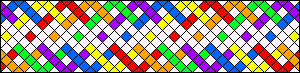 Normal pattern #60659 variation #108447