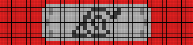 Alpha pattern #54470 variation #108457 preview