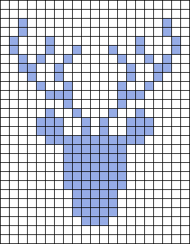 Alpha pattern #60027 variation #108464 preview