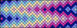 Normal pattern #30115 variation #108472