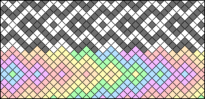 Normal pattern #60611 variation #108473