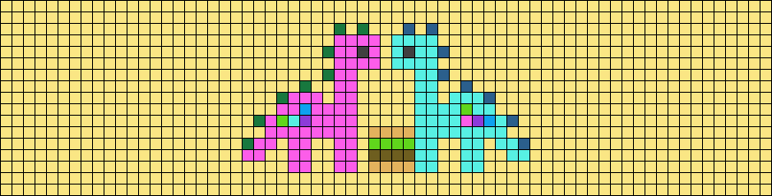 Alpha pattern #60702 variation #108474 preview