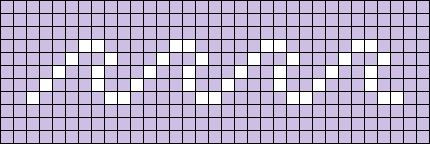 Alpha pattern #60704 variation #108490 preview