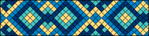 Normal pattern #60678 variation #108495