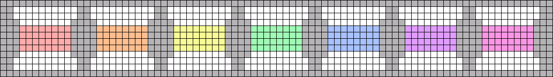 Alpha pattern #55713 variation #108500 preview