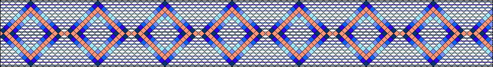 Normal pattern #60120 variation #108503 preview