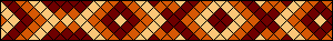 Normal pattern #60424 variation #108506