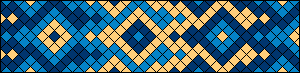 Normal pattern #55678 variation #108508