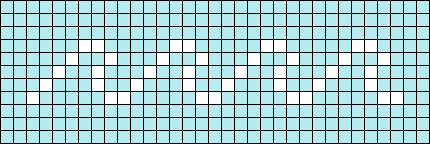 Alpha pattern #60704 variation #108518 preview