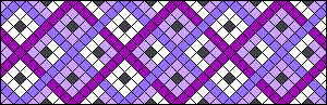 Normal pattern #4415 variation #108528