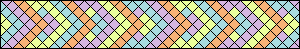 Normal pattern #4092 variation #108530