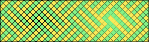 Normal pattern #49386 variation #108532