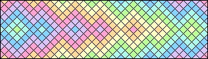 Normal pattern #54026 variation #108535