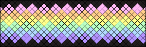 Normal pattern #26496 variation #108552