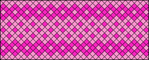 Normal pattern #34209 variation #108553