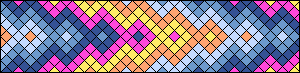 Normal pattern #47991 variation #108559