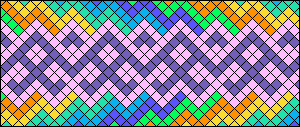 Normal pattern #60518 variation #108560