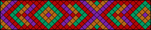 Normal pattern #17993 variation #108564