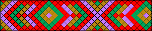 Normal pattern #17993 variation #108566