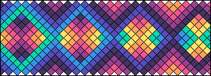 Normal pattern #60698 variation #108577