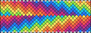 Normal pattern #59734 variation #108578